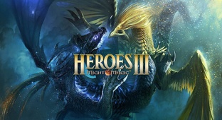Heroes of Might & Magic® III
