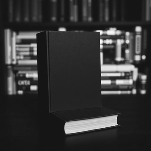 Книжное обозрение