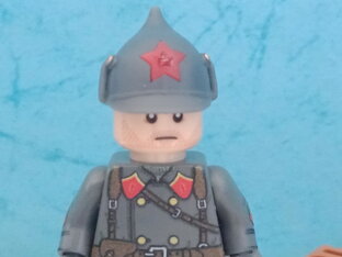 Зимняя война 1939 года