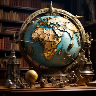 Всемирная история для преподавателей на 2025-2026 годы