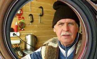 Хохотушки для взровслых
