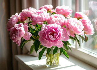 Рассказы 30-49 тысяч прочтений