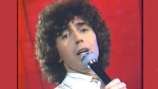 ТОП-10 песен любимых артистов. Музыкальная ностальгия