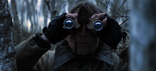 Немецкие фильмы и сериалы