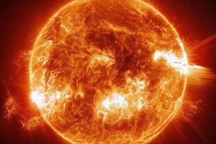 Галактика новостей февраль 2026