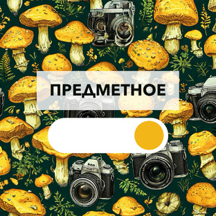 ФОТОСЪЕМКА ПО ТЕМАТИКАМ