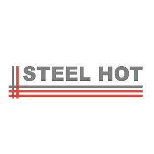 Об Steel Hot / Отзывы / Выставки