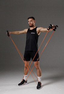 Тренировки 