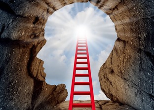 УРОВНИ ДУХОВНОГО СОЗНАНИЯ