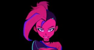 Подборки приколов