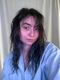 Уход за собой 🫧🧖‍♀️🫧