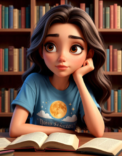 Обсуждения