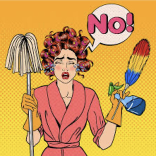 Гениальные лайфхаки, о которых жаль не знать раньше! ✨