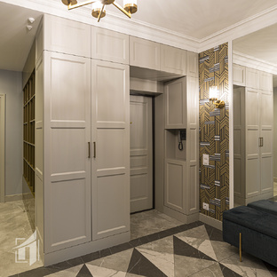 Как выбрать мебель: полезные советы