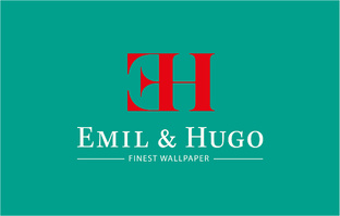 EMIL&HUGO