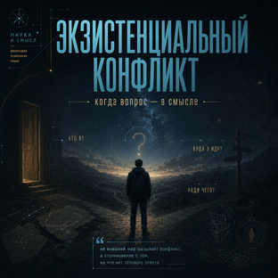 Когда внутри меняется карта