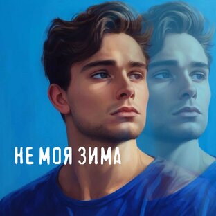 НЕ МОЯ ЗИМА