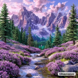 Удивительное - рядом!