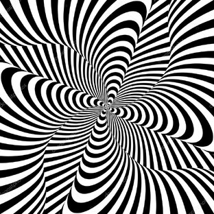 ВИДЕО-ПОДРАВЛЕНИЯ, СЛАЙД-ШОУ