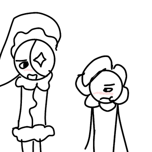 Мир лже-денди 