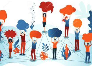 разное, интересное