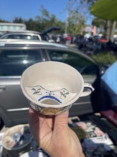 Французские сокровища