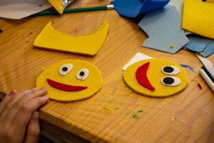 Психологическая травма 