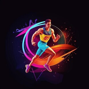 Здоровый образ жизни