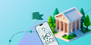 +640 баллов! Квесты "Музеи"