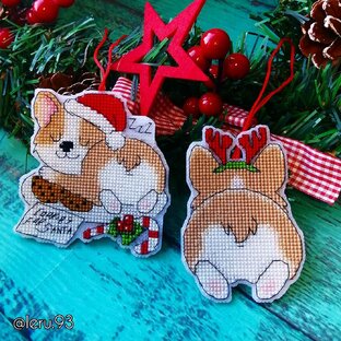 Совместные проекты