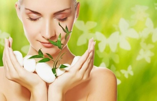 Советы для красоты