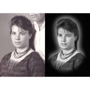 Гравировка на памятник