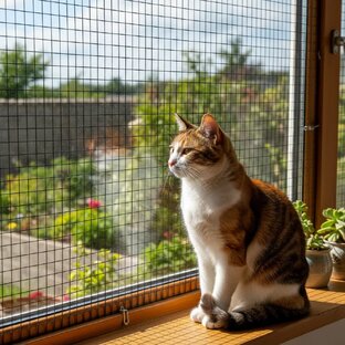 Безопасность