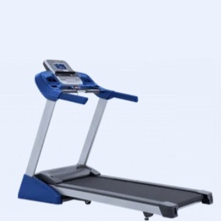 Беговые дорожки