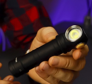 Гаджеты, электроника