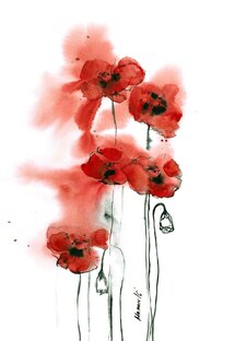 из жизни парф любителя