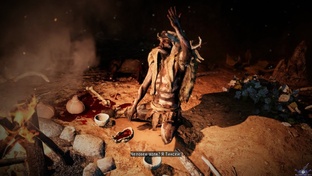 [PC] Прохождение Far Cry Primal