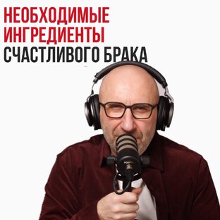 Бесплатные лекции