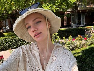 УЗБЕКИСТАН: недооцененная страна