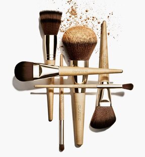 Макияж | Визажист 