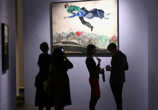 События  и казусы