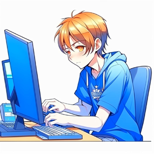 Профориентация школьников