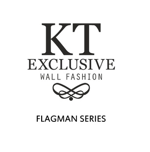KT Exclusive FLAGMAN SERIES