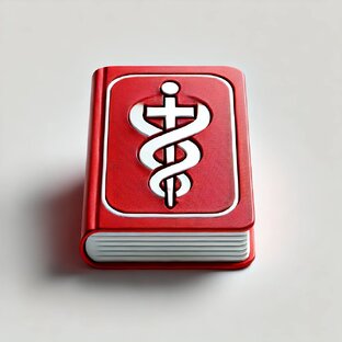 Лекториум: путешествие по организму