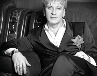 ′Classic′, Москва, ММДМ, 2009 год