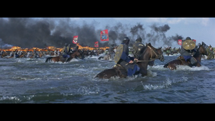 Падение Речи Посполитой