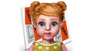 Стихи Ирины Ли