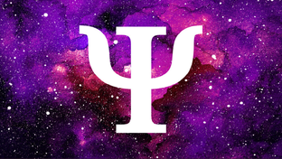 Психология