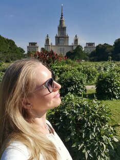 Околонаучное