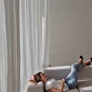 психология отношений